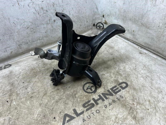 2016-2022 Toyota Prius Right Side Engine Insulator Mount 12305-37342 OEM - Alshned Auto Parts