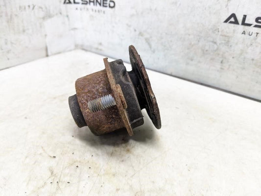 2011-2018 Ram 1500 Middle Left Body Hold Down Cushion 55398277AC OEM - Alshned Auto Parts