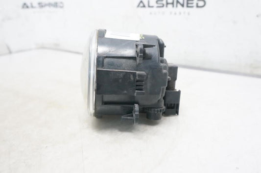 2016 Ford Fusion Front Left Right Front Fog Light 4F9Z-15200-AACP OEM - Alshned Auto Parts