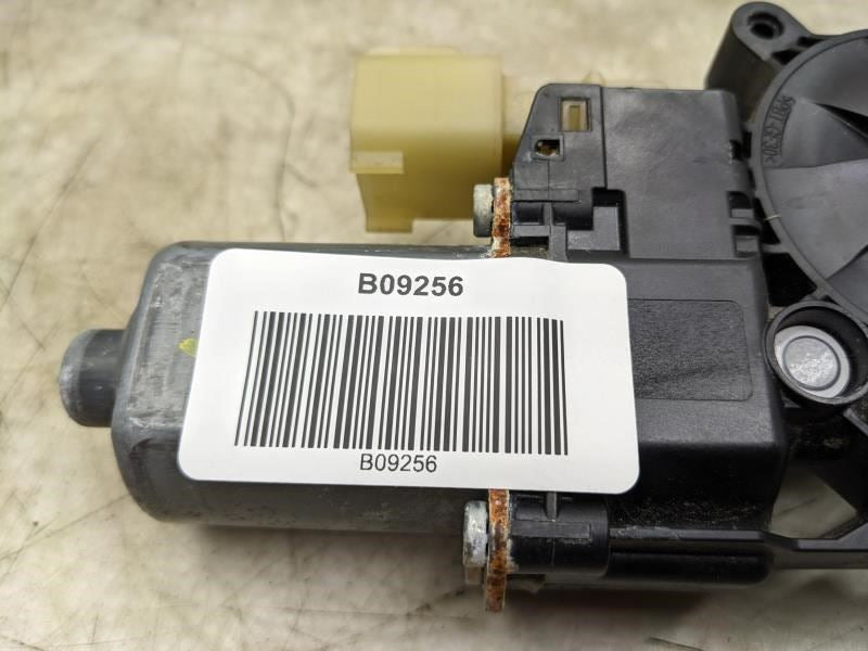 2015-2020 Ford F150 Front Left Door Power Window Motor FL3Z-1523201-J OEM - Alshned Auto Parts