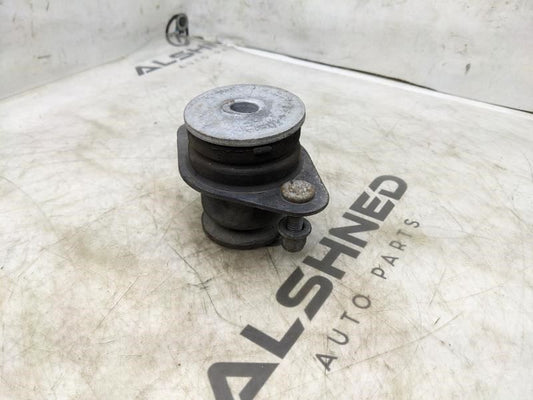 2015-2020 Ford F150 Center Middle Right Body Mount Cushion FL34-2500192-CC OEM - Alshned Auto Parts