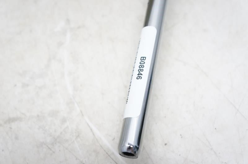 2016-2018 Acura ILX Front Left Right Headrest 81140-TX6-A41ZC OEM - Alshned Auto Parts