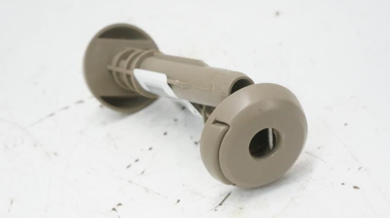 2010 Dodge Ram 1500 Front Headrest Sleeves 1RM10BD3AA OEM - Alshned Auto Parts