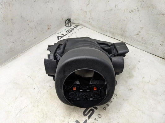 2017-23 Chrysler Pacifica Steering Column Shroud Upper & Lower 5RL43DX9AA OEM - Alshned Auto Parts