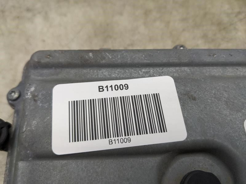 2016 Mercedes GL450 3.0L Engine Computer Control Module ECU ECM A2769007300 OEM - Alshned Auto Parts