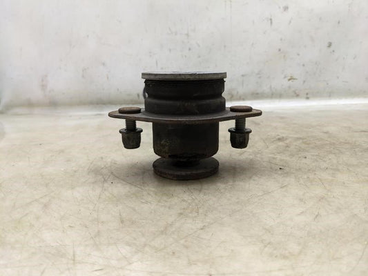 2015-20 Ford F150 Center Left Side Body Mount Upper Insulator FL3Z-2500154-A OEM - Alshned Auto Parts