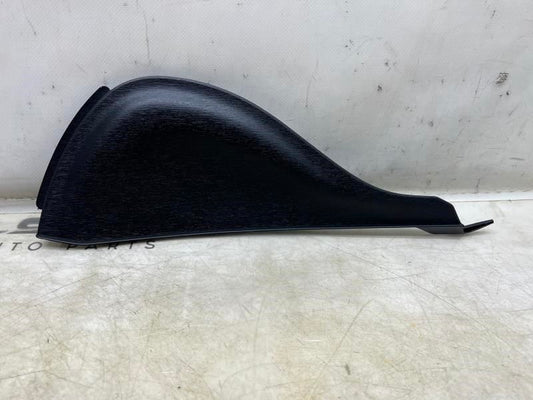 2011-2015 Toyota Prius Driver Side Instrument Panel Side Cover 55436-47010-C0 - Alshned Auto Parts