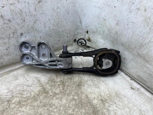 2016-2022 Toyota Prius 1.8L Rear Engine Mount Torque Rod 12363-37030 OEM - Alshned Auto Parts