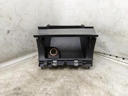 2012-2015 Volkswagen Passat Center Controle Storage Tray 561-863-284-1QB OEM - Alshned Auto Parts