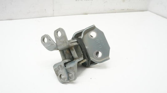 2012 Subaru Forester Passenger Right Front Door Hinges Set 60079FA001 OEM - Alshned Auto Parts