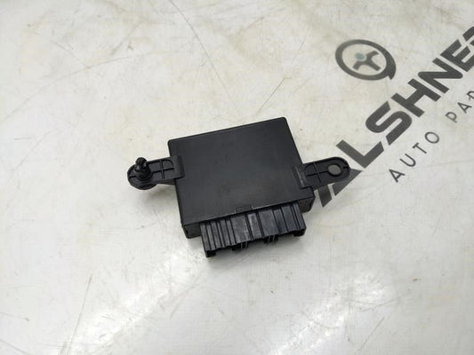 2021-2023 Ram 1500 Big Horn Crew Cab Parking Assist Module 68464879AE OEM - Alshned Auto Parts