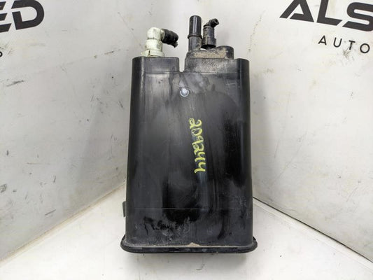 2004-2016 Volvo S60 Fuel Vapor Evaporator Emission Canister 31342749 OEM - Alshned Auto Parts