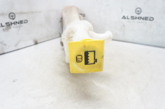 2015 Chrysler Town & Country Radiator Coolant Reservoir Bottle 4677569AA OEM - Alshned Auto Parts
