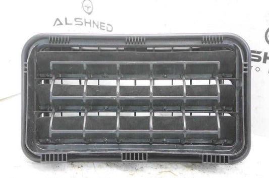 20-22 Hyundai Santa Fe Rear Left Quarter Drafted Pressure Vent 97511-S1000 OEM - Alshned Auto Parts
