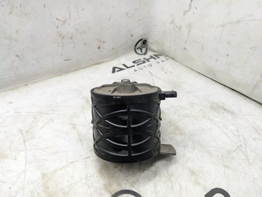 2019 Ram 1500 Laramie Cabine Vibration Damper Left Side 68356649AB OEM - Alshned Auto Parts