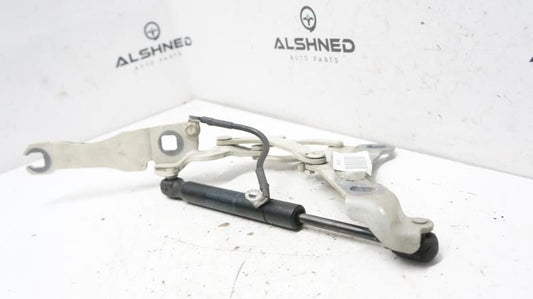 2009 Mini Cooper Right Side Hood Bonnet Hinge 2751204 OEM - Alshned Auto Parts