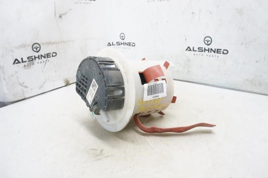 2017 RAM 2500 DEF Pump Heater Assembly Diesel Exhaust 4077501AQ OEM 7660148AE - Alshned Auto Parts