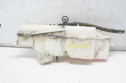 2012-2018 Toyota Camry Radiator Coolant Reservoir Bottle 16470-0V020 OEM - Alshned Auto Parts