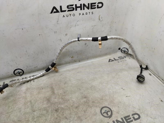 2017 Ford F150 3.5L Automatic Transmission Wiring Harness FL3T-15525-BF OEM - Alshned Auto Parts