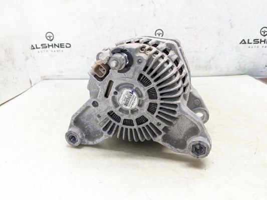 2015-2018 Ram 1500 Alternator Generator Charging Assembly Engine 56029764AA OEM - Alshned Auto Parts
