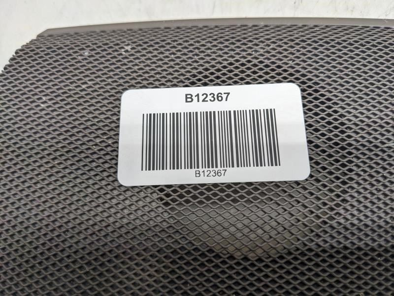 2007-2008 Lexus RX350 Dash Left Outer Speaker Cover 55409-48020 OEM - Alshned Auto Parts