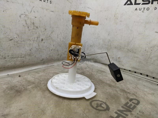 13-19 Ford Explorer Police 3.5L turbo LH Fuel Pump Sender Unit DA83-9275-BC OEM - Alshned Auto Parts