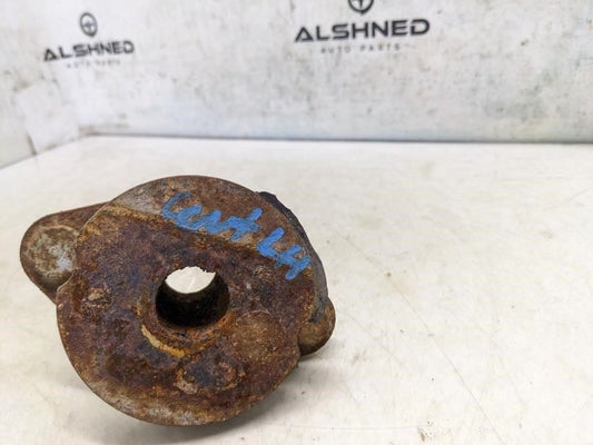 2011-2018 Ram 1500 Middle Left Body Hold Down Cushion 55398277AC OEM - Alshned Auto Parts