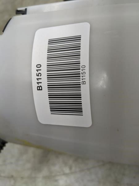 2022 Chevrolet Silverado 1500 Fuel Pump Assembly 85170619 OEM - Alshned Auto Parts