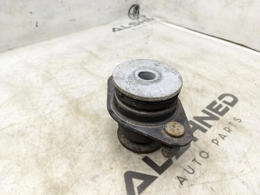 2015-2020 Ford F150 Center Middle Right Body Mount Cushion FL34-2500192-CC OEM - Alshned Auto Parts