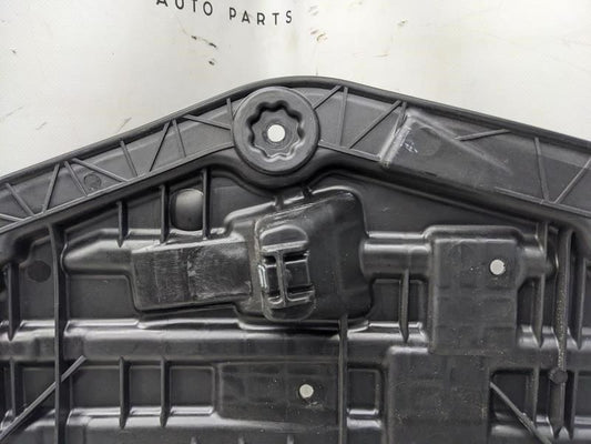 2011-2016 Kia Optima Rear Right Door Regulator Module 83481-2T010 OEM - Alshned Auto Parts