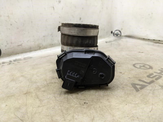 17-23 Ford F150 3.5L turbo Fuel Injection Throttle Valve Body HL3E-9F991-AA OEM - Alshned Auto Parts