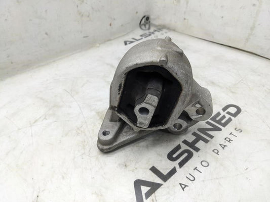 2019-2023 Ram 1500 Big Horn Engine Mount Insulator Left Side 68248781AC OEM - Alshned Auto Parts