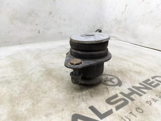 2015-2020 Ford F150 Center Middle Left Body Mount Cushion FL34-2500192-CC OEM - Alshned Auto Parts