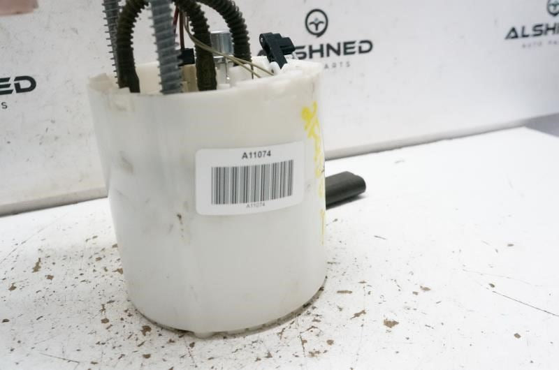 2014 Buick Lacrosse Fuel Pump Assembly 13575142 OEM - Alshned Auto Parts