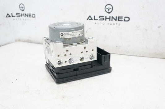 2016 BMW 228i ABS Anti Lock Brake Pump Module 6880547 OEM - Alshned Auto Parts