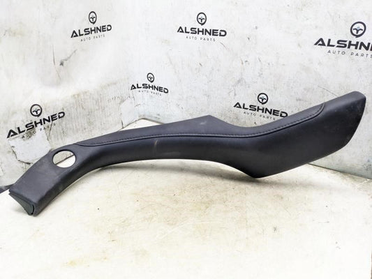 2019-2021 Acura RDX Left Side Center Console Upper Trim Cover 83402-TJB-A0 OEM - Alshned Auto Parts