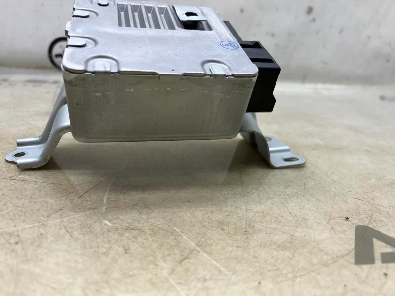 2011-2014 Toyota Prius Power Steering Controle Module 89650-47511 OEM - Alshned Auto Parts