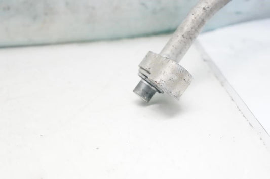 2014-2018 Ram 1500 5.7L AC Discharge Line Hose Pipe 68192206AC OEM - Alshned Auto Parts