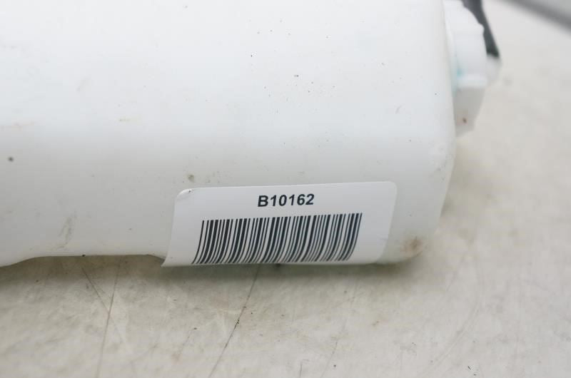 2021 Honda Passport Radiator Coolant Reservoir Bottle 19101-RLV-A00 OEM - Alshned Auto Parts