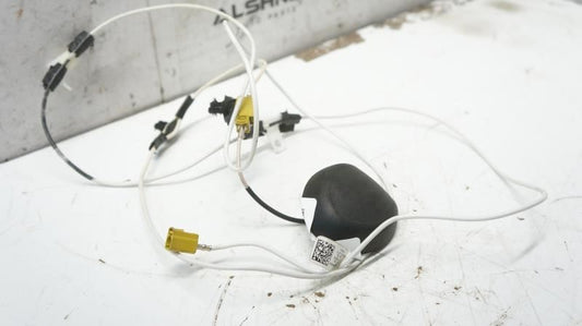 2019 Ford F150 GPS Antenna Receiver with Wire JL3T-19C175-BC OEM - Alshned Auto Parts