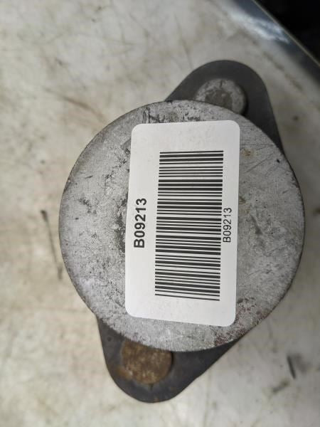 2015-2020 Ford F150 Center Middle Left Body Mount Cushion FL34-2500192-CC OEM - Alshned Auto Parts