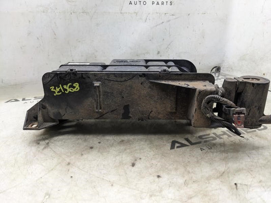 2014-2016 Hyundai Elantra Fuel Vapor Evaporator Emission Canister 31400-3Y000 - Alshned Auto Parts