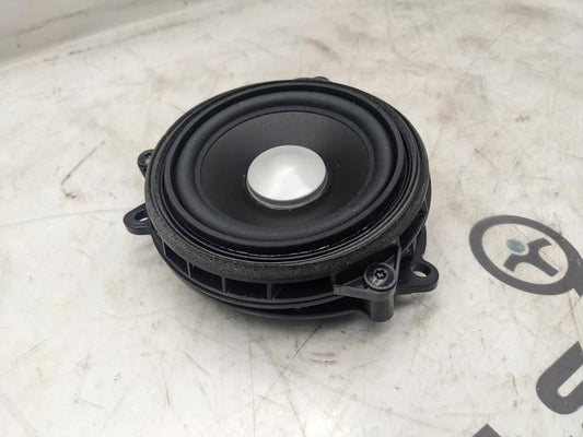 14-22 Mini Cooper Clubman FR LH Midrange Speaker Harman Kardon 65139364956 OEM - Alshned Auto Parts