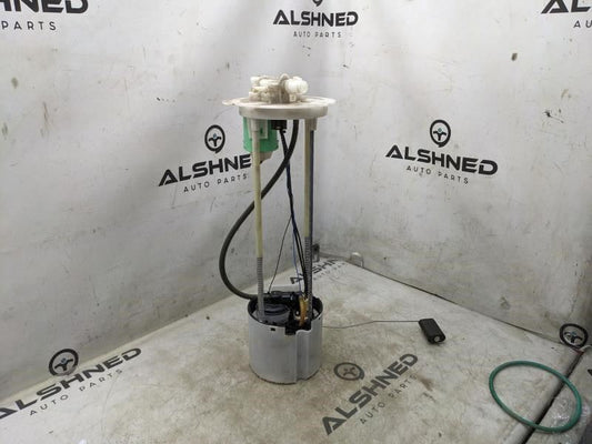 2020-2022 Chevrolet Silverado 2500 Fuel Pump Assembly 85120745 OEM - Alshned Auto Parts