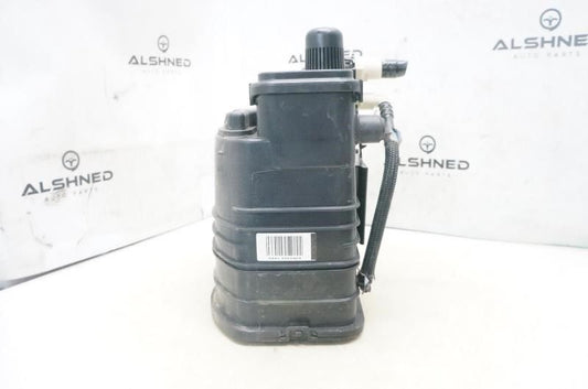 2011-2019 Buick Verano Fuel Vapor Evaporator Emission Canister 84839160 OEM - Alshned Auto Parts