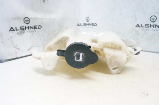 2017 Chevrolet Traverse Radiator Coolant Reservoir Bottle 23159167 OEM - Alshned Auto Parts