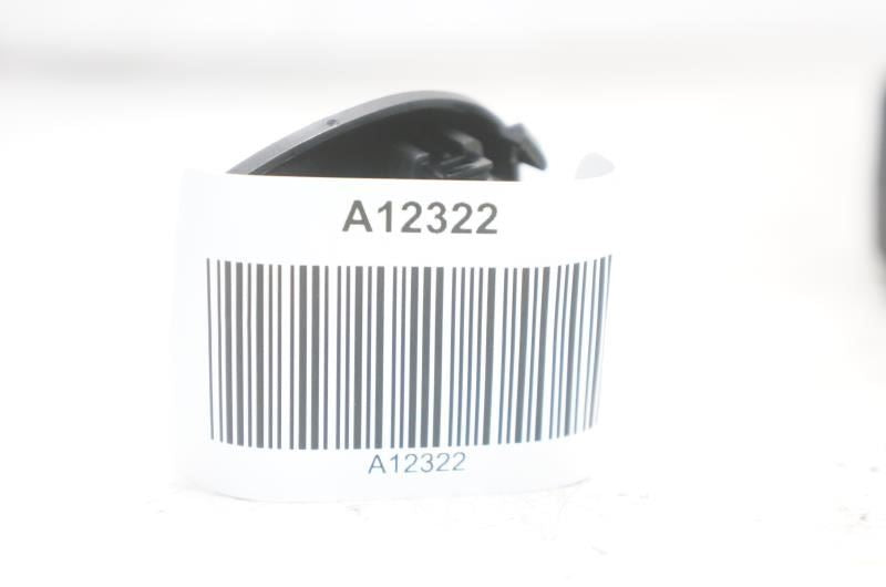 2021-2022 Hyundai Santa Fe Sunload Auto Lamp Sentinel Sensor 97253-G3500 OEM - Alshned Auto Parts