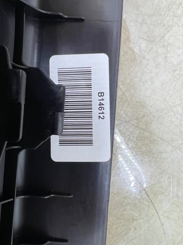 2012-2015 Toyota Prius Front Left Door Sill Plate 67914-47040 OEM *ReaD* - Alshned Auto Parts