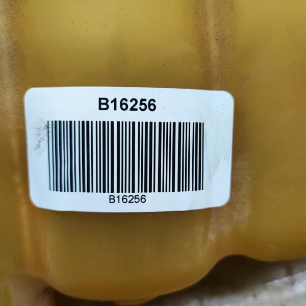 2015-2023 Ford F150 3.5L Radiator Coolant Reservoir Bottle FL34-8A080-AB OEM - Alshned Auto Parts