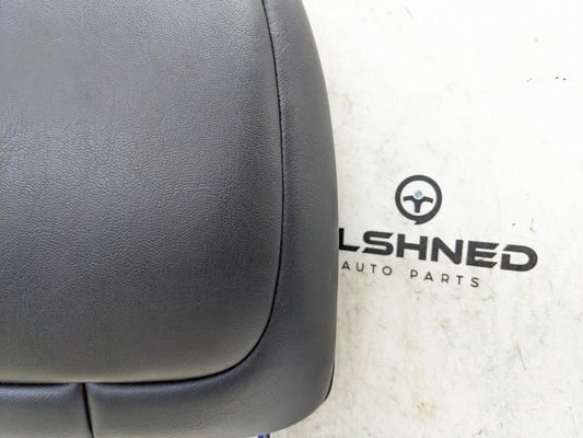 2014-2023 Jeep Cherokee Front Right/Left Seat Headrest 1VL33DX9AB OEM - Alshned Auto Parts